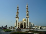 217  Corniche mosque.JPG